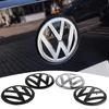 Accesorii de exterior – Embleme