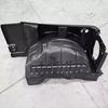Front Fender (LH) Driver Side Fit For – Suzuki Samurai ’85-’95