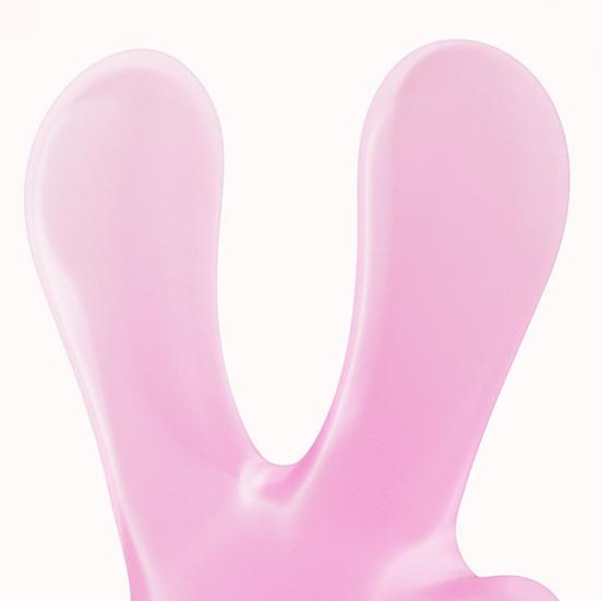 1/2Pcs Meridian Massage Comb Multi-purpose Face Scalp Massage Comb Portable Handheld Body Head Scratcher Massager Guasha Scrubber Tool