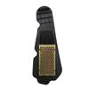 Motorcycle Engine Air Filter For Honda NSC50 2014-2015 Vision 110 NSC110 2011-2014 17210KZL 17210-KZL-930 Motorcycle Accessories