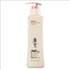 Adolph Light Soft Silky Anti-Dandruff Shampoo