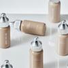 Glow Fit Foundation