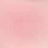 lilybyred Luv Beam Cheek Mousse (8 Colors)