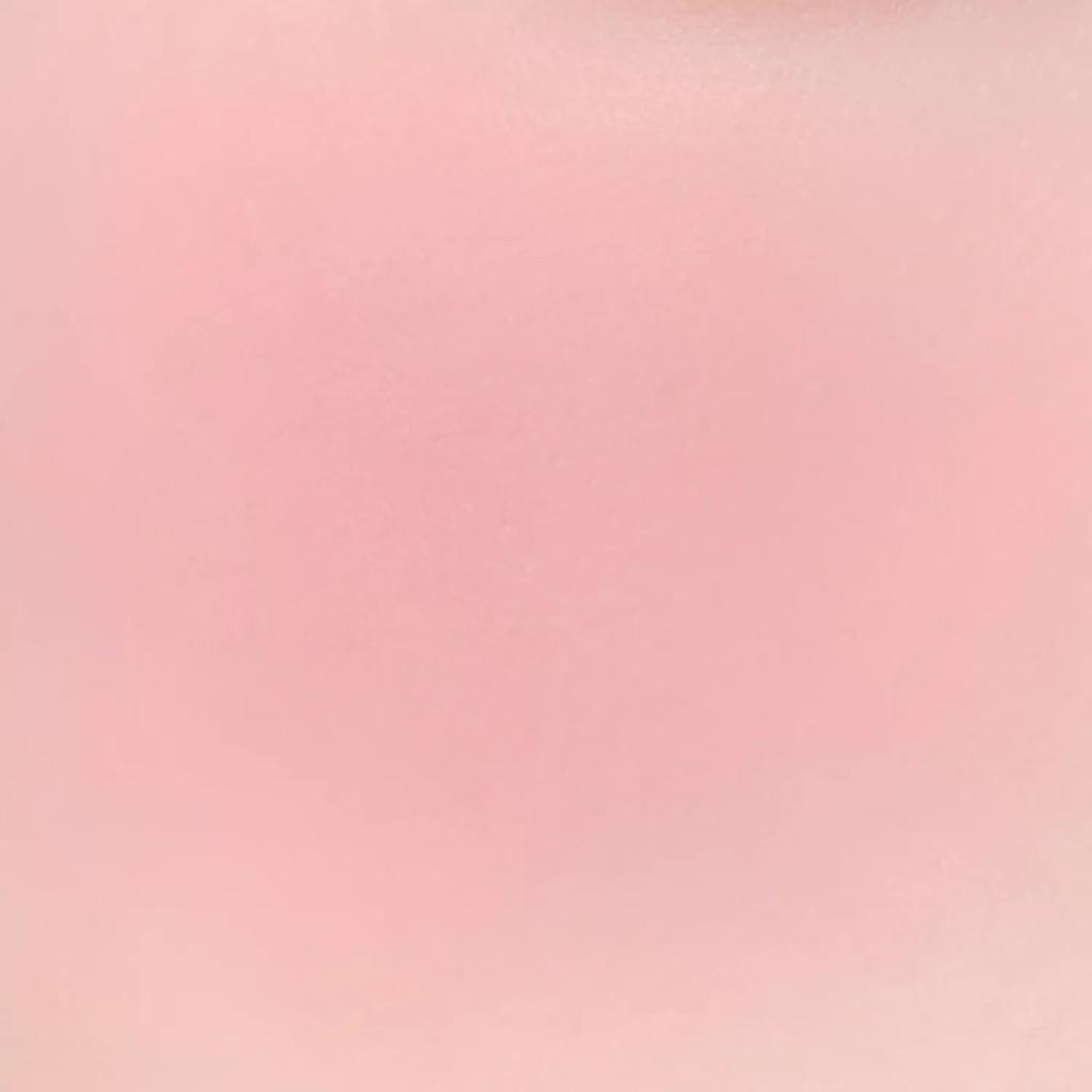 lilybyred Luv Beam Cheek Mousse (8 Colors)