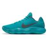 Nike Hyperdunk 2017 Low Beijing AH9038-300