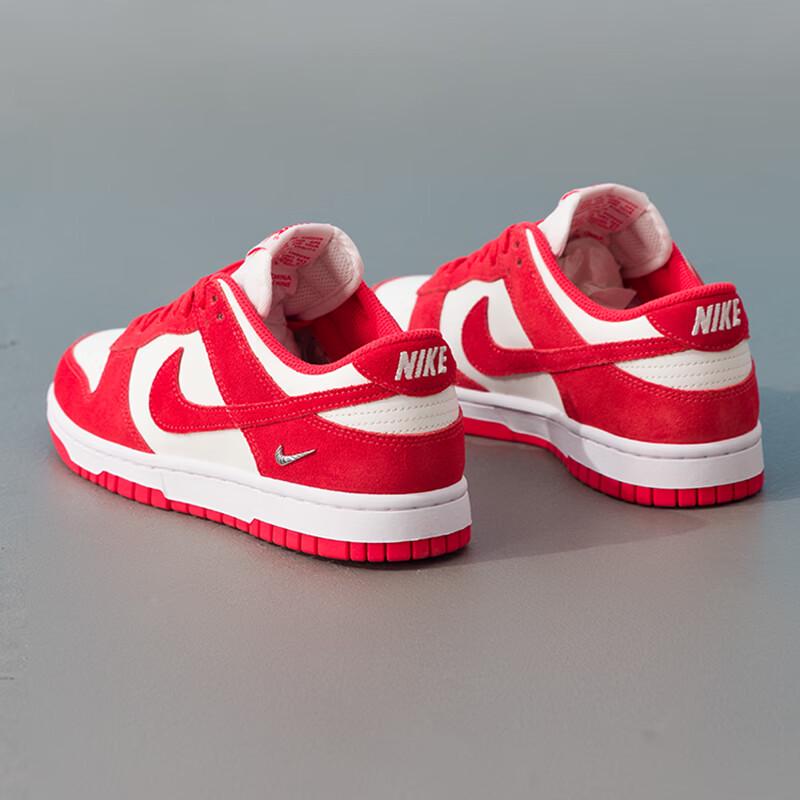 Nike Dunk Low Women's Sport Lifestyle Shoes