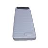 ZISIZ Portable Automatic Inflatable Air Bed