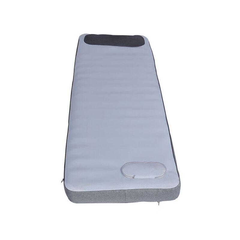 ZISIZ Portable Automatic Inflatable Air Bed