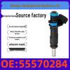 Chevrolet Cruze 55570284 Fuel Injector