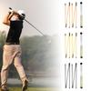 Golf – Echipament de instruire pentru golf