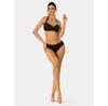 Bikini Top Feba FG20A-509