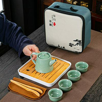 Bardak Takımı – Kahve ve çay setleri