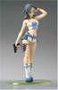 Excellent model Eureka Seven Taruho