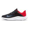 Nike Quest 3 'Bred' CD0230-016