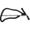 G12/G30/G38 Coolant Hose 17128670995 for Water Tank