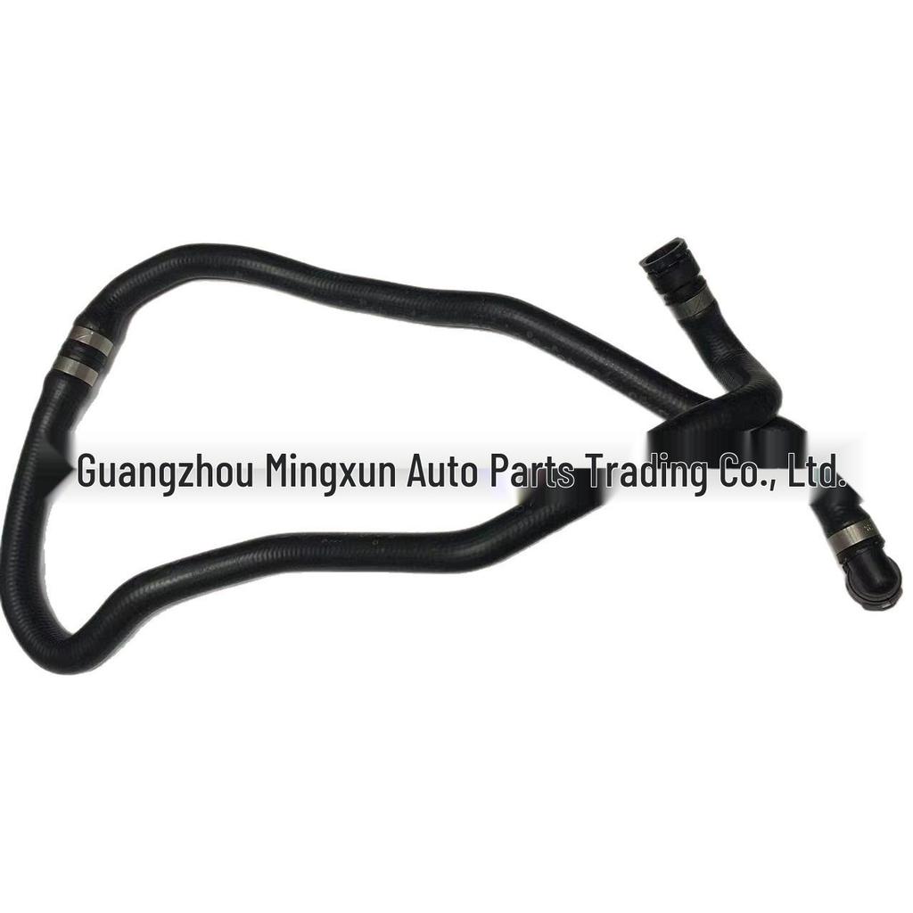 G12/G30/G38 Coolant Hose 17128670995 for Water Tank