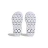 adidas Originals SUPERSTAR 360 2.0 Low-Top Kinder-Skateboardschuhe Blau Weiß Kinder im Alter von 3-7 Jahren FZ5604