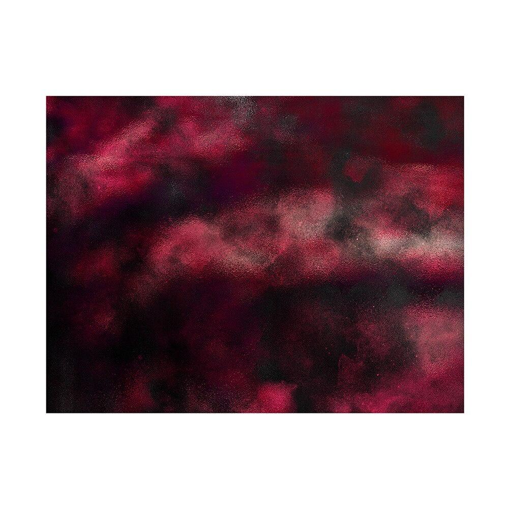 

5x3 фута / 7x5 футов Ретро фон для фотосъемки тай-дай для выпускного, портретов, свадеб, вечеринок, мероприятий и студийной фотосъемки 150x100cm/5*3ft