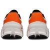 Cloudmonster Undyed White Flame Women Sneakers 61.98083