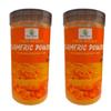 Farm Royale Turmeric Powder 750g X2 (1.5kg) | Premium Haldi Powder