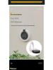 Waterproof Solar Garden Lights for Outdoor Balcony Decoration - Night Stairway and Step Atmosphere Lighting