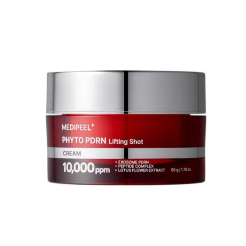 

MEDI-PEEL Фіто PDRN Ліфтинг Шот Крем 50г Корея Краса