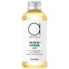 Akumdu Polish Hair Oil Light Ver. 150ml 1 Pcs