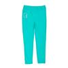 BRIAN BERRY Palma Leggings_Mint