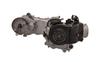 Silnik Poziomy 139Qmb 10'', 80Cc 4T, 400Mm, Bez Oleju