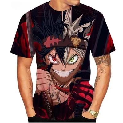 Koszulki i topy – T-shirty i koszulki