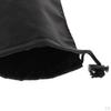 Camping Canopy Tent Pole Carry Bag