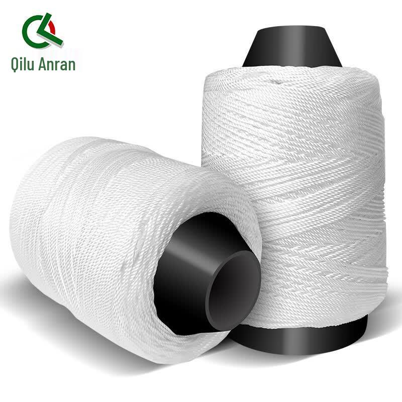 Нейлоновая универсальная веревка Qilu Anran