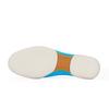  PN15414BLU20B