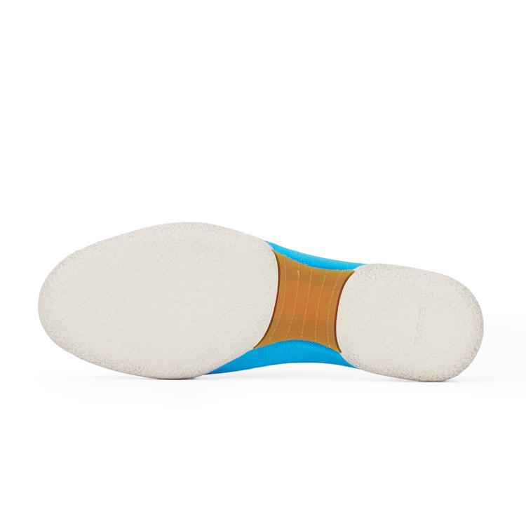 PN15414BLU20B