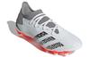 adidas Predator Freak.3 Multiground GZ2826