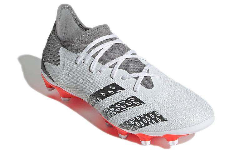 adidas Predator Freak.3 Multiground GZ2826