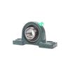 Kunpai UCP210 Pillow Block Bearing