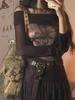 Autumn Winter Large Capaci Faionable Korean Sle Handbag Tote Bag Commuter Oulder Crossbody Bag with Artificial Fur