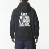 Nike Men's Hooded Pullover Sweatshirt IO7833-010