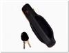 Vcdh103 Velpart Exterior Door Handle Front Left