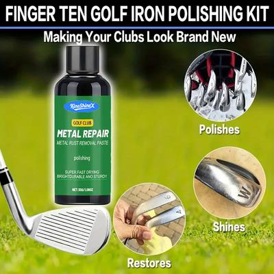 Headlight Restoration Fluid Automotive Headlight Oxidation Yellowing Scratches Blurring Enhancement