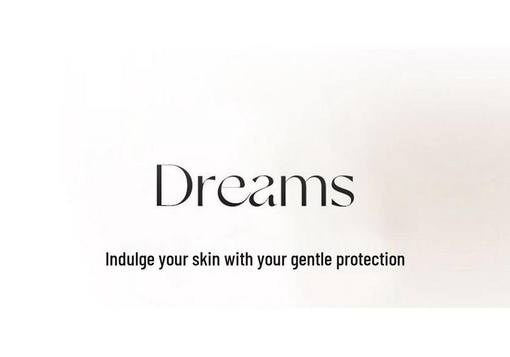 Soft Skin-Friendly Brushed Cotton Envelope Pillowcase, 48x74cm - Available In Single or Double Size