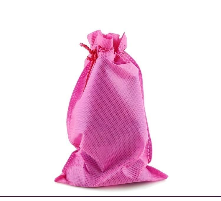 Butt Plug Sex Toys for Men Women Adult Products Erotic Anal Sex Toys Backyard Anchor Prostate Stimul