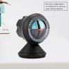 Car Inclinometer Truck Inclinometer Slope Meter For Automotive, Construction, Outdoor