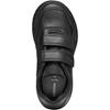 Geox Boys Rann-E Trainers