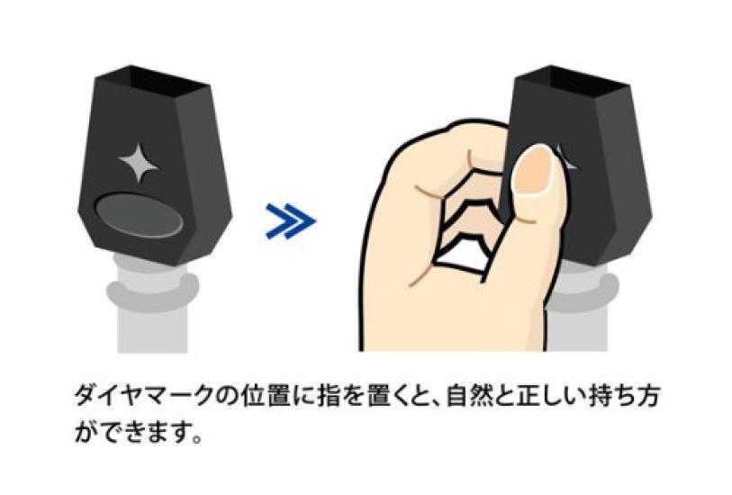 SUZUKI Melodion Keyboard Harmonica with Tabletop Mouthpiece of MP-113 (Set 20)