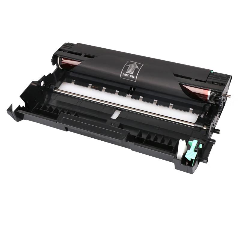 Compatible LD2441 Imaging Drum Unit for Lenovo Printers