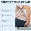 Body Care Lotion Body Lotion Massage For Men And Women  20g