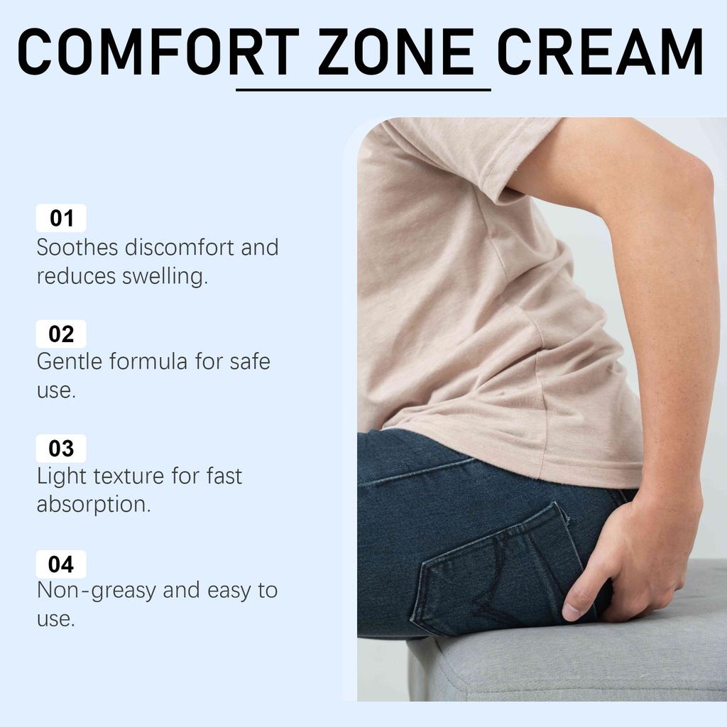 Body Care Lotion Body Lotion Massage For Men And Women 20g