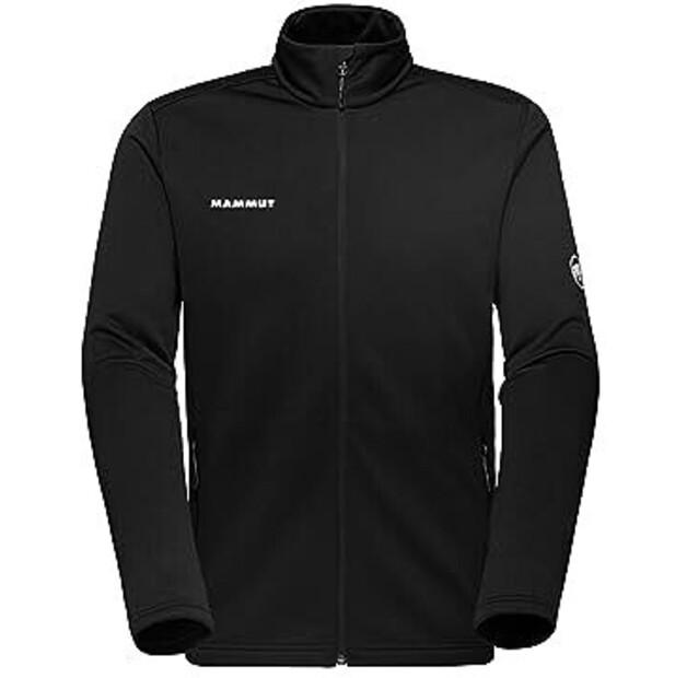 Куртка Mammut Outdoor ML XL